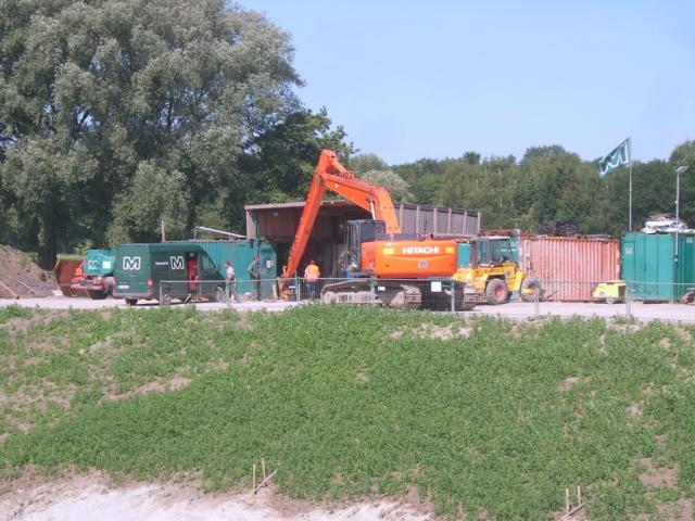 SA502567__50__.JPG