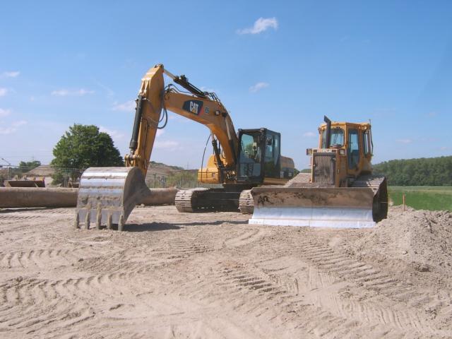 SA502568__50__.JPG