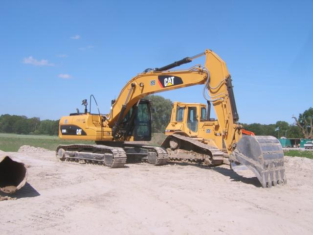 SA502569__50__.JPG