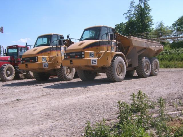 SA502572__50__.JPG