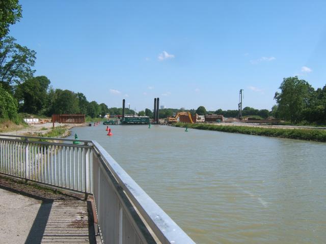 SA502575__50__.JPG