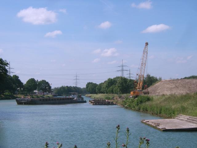 SA502580__50__.JPG