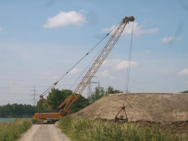 SA502581__50__.JPG