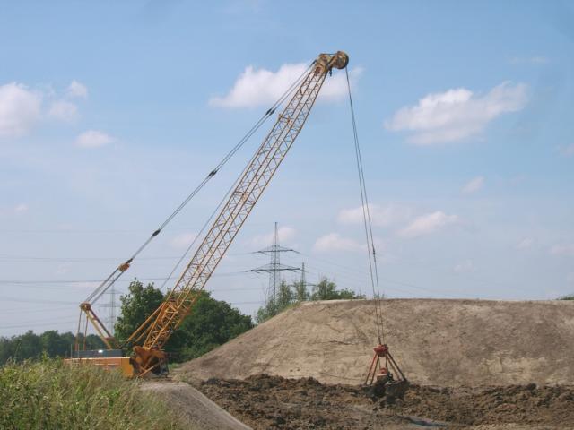 SA502584__50__.JPG