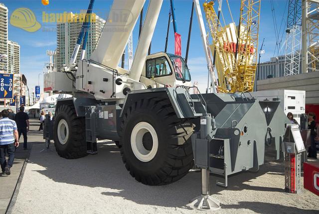 terex_crane.jpg