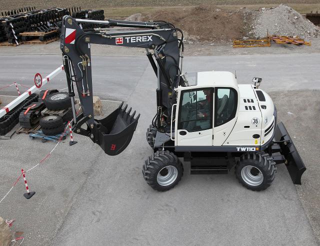 terex_tw_110_1.jpg