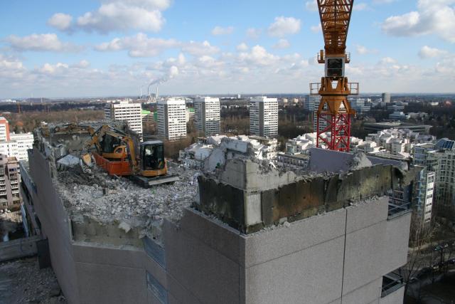 Einsatzbericht_Trinkl_PI_100601_Bild3_klein.JPG