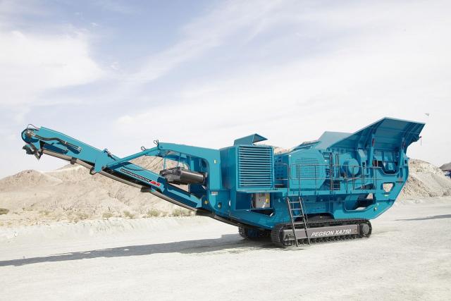 powerscreen_pegson_xa750.jpg