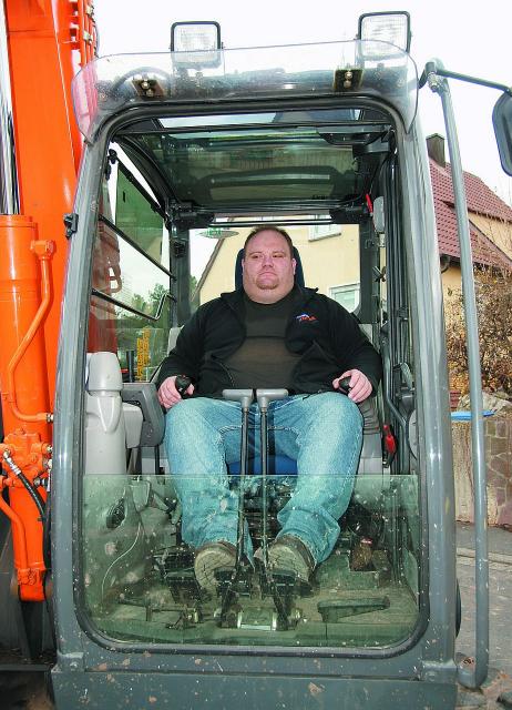 kiesel_engcon_5.jpg