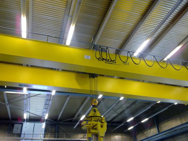 Demag_Br_cke.jpg