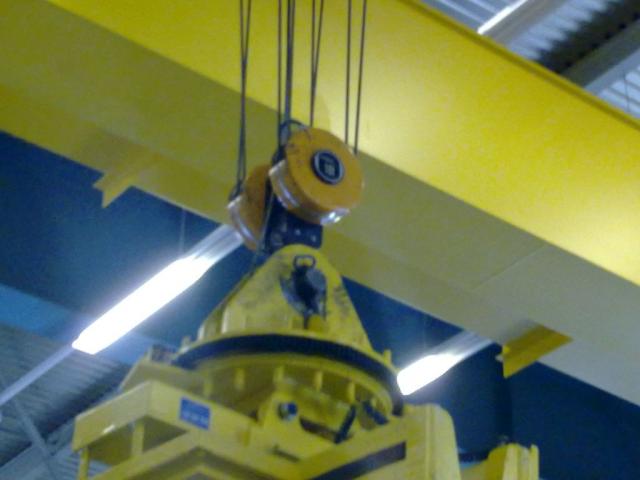 2010/06/post-11893-1277559122_thumb.jpg