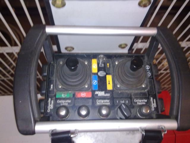2010/06/post-11893-1277559162_thumb.jpg