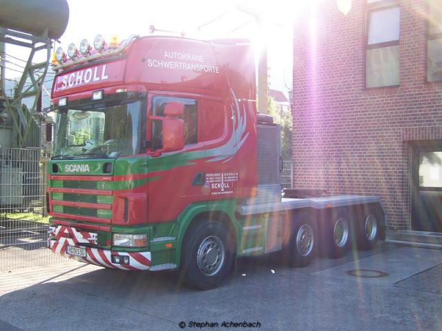 100_7306.jpg