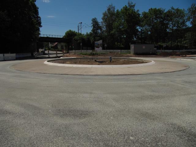 2010/06/post-12738-1276341191_thumb.jpg