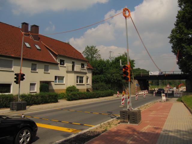 2010/06/post-12738-1277472555_thumb.jpg
