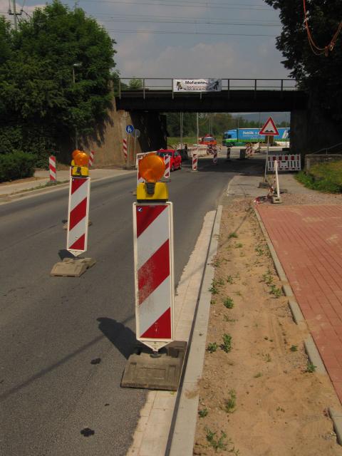 2010/06/post-12738-1277472661_thumb.jpg