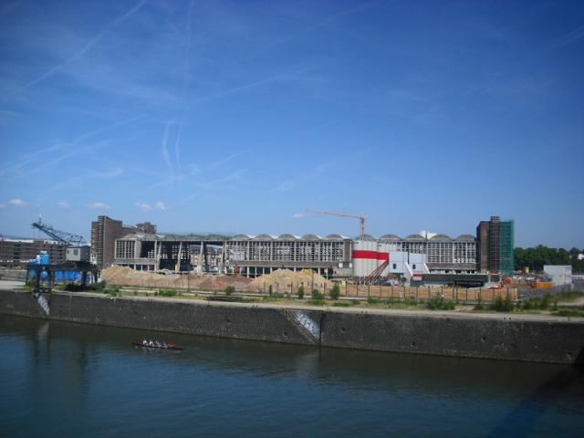 2010/06/post-13010-1277885393_thumb.jpg