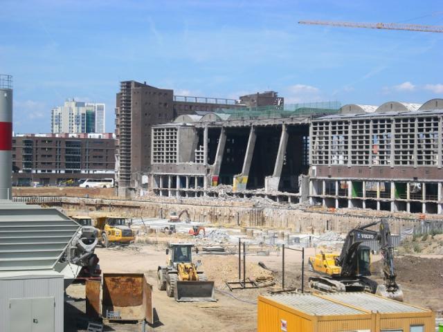 27.06.2010_014.jpg
