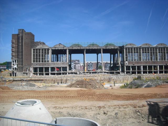 27.06.2010_018.jpg