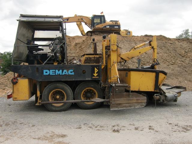 CIMG0357.JPG