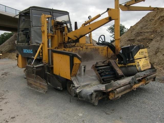 CIMG0358.JPG