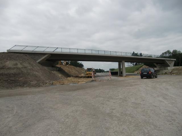 CIMG0384.JPG