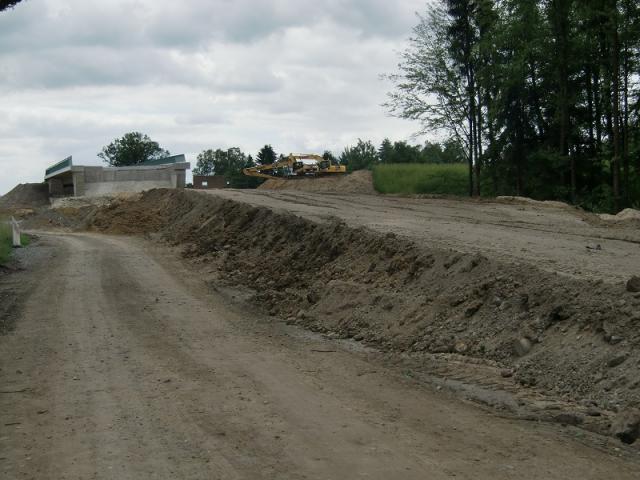 CIMG0388.JPG