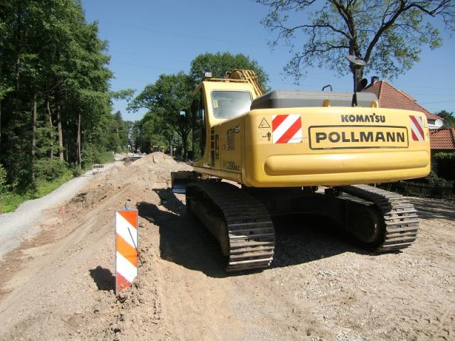 CIMG0477.JPG