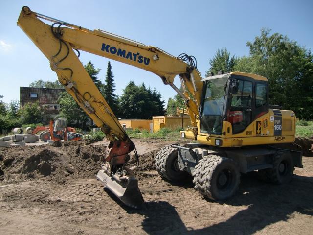 2010/06/post-13207-1277641666_thumb.jpg