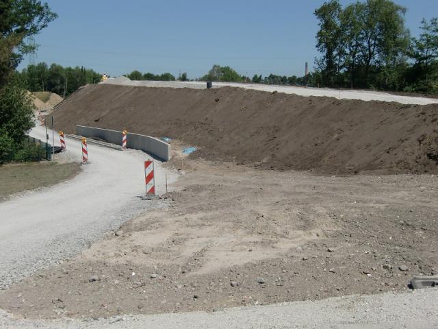 CIMG0500.JPG
