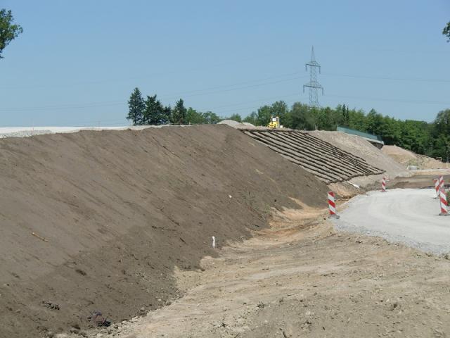 2010/06/post-13207-1277643121_thumb.jpg