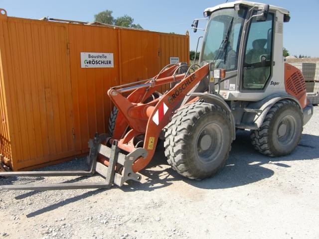 CIMG0508.JPG
