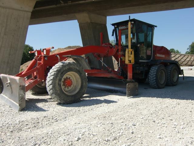 CIMG0515.JPG