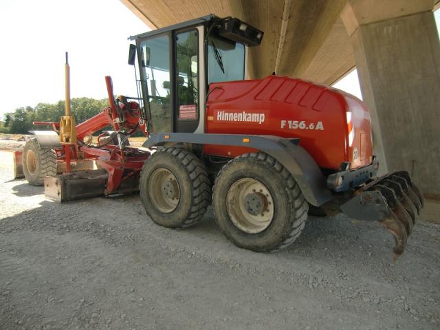 CIMG0518.JPG