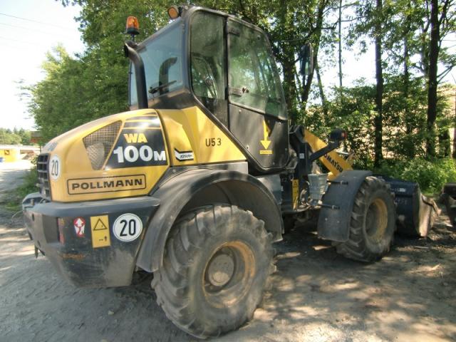 CIMG0530.JPG
