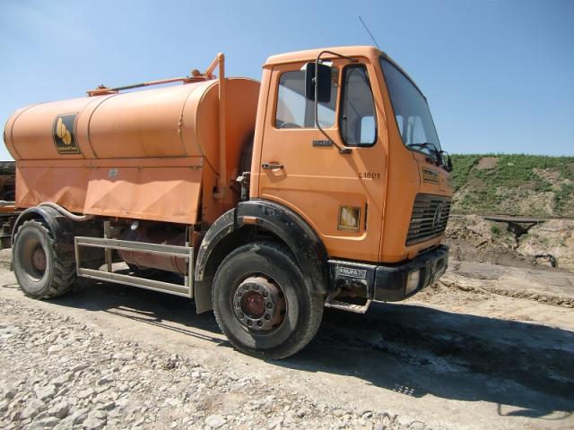 2010/06/post-13207-1277644905_thumb.jpg