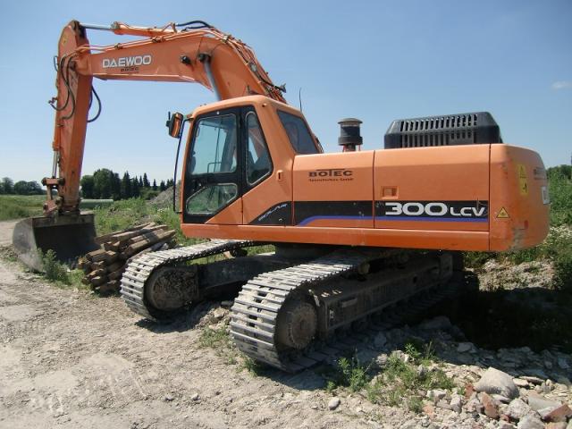 CIMG0607.JPG