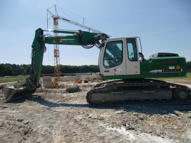 CIMG0610.JPG