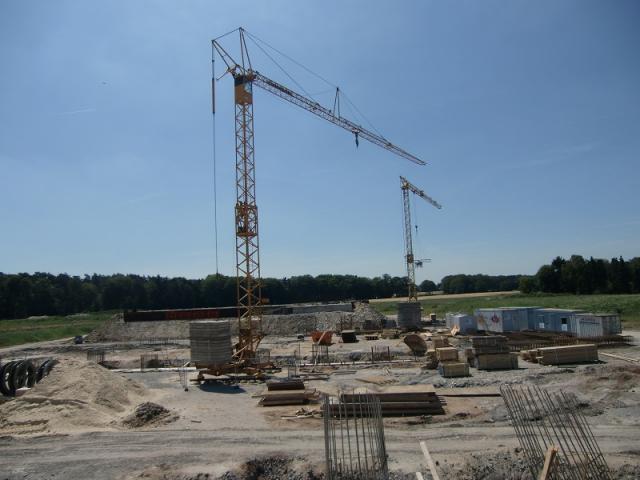 CIMG0613.JPG