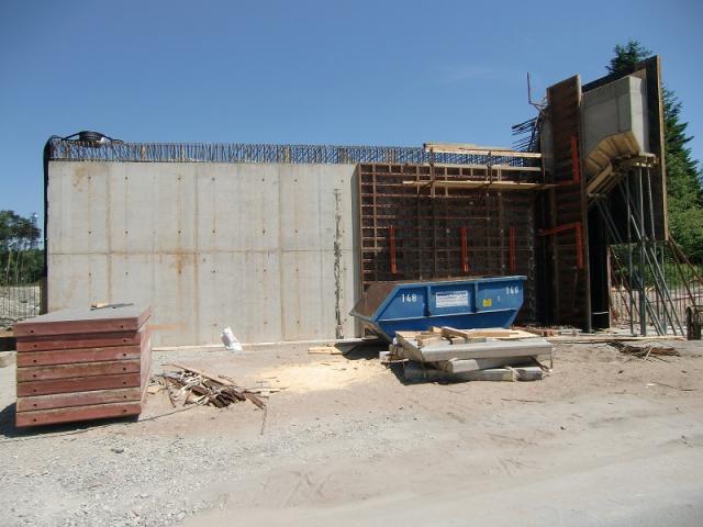 2010/06/post-13207-1277647912_thumb.jpg