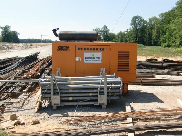 CIMG0619.JPG