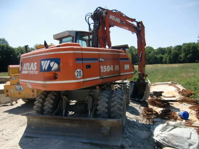 CIMG0625.JPG