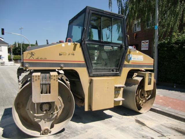 2010/06/post-13207-1277650413_thumb.jpg