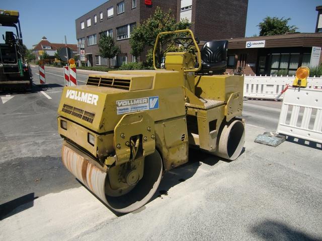 2010/06/post-13207-1277651575_thumb.jpg