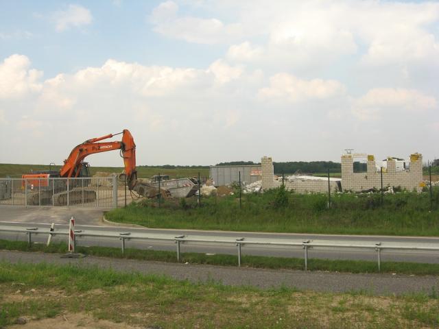 Bild_1.jpg