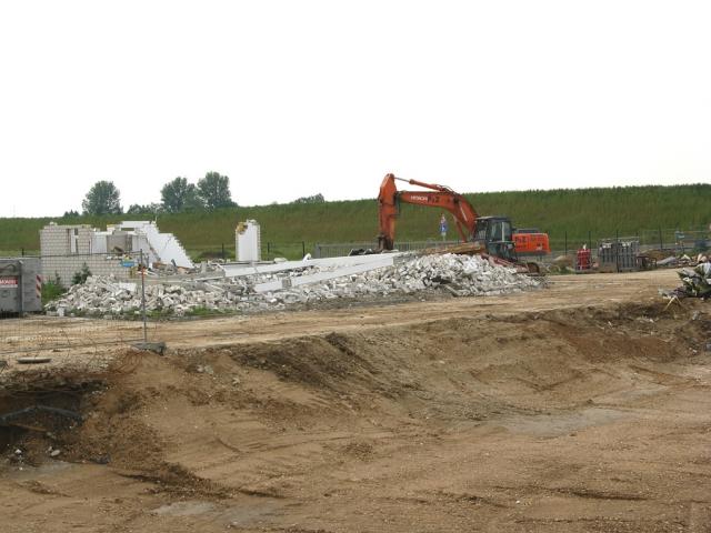 Bild_8.jpg