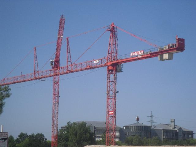2010/06/post-13545-1277750316_thumb.jpg