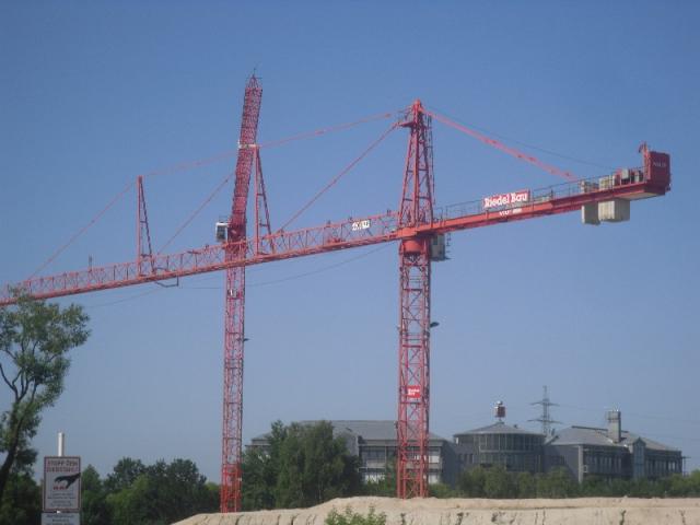 2010/06/post-13545-1277750332_thumb.jpg