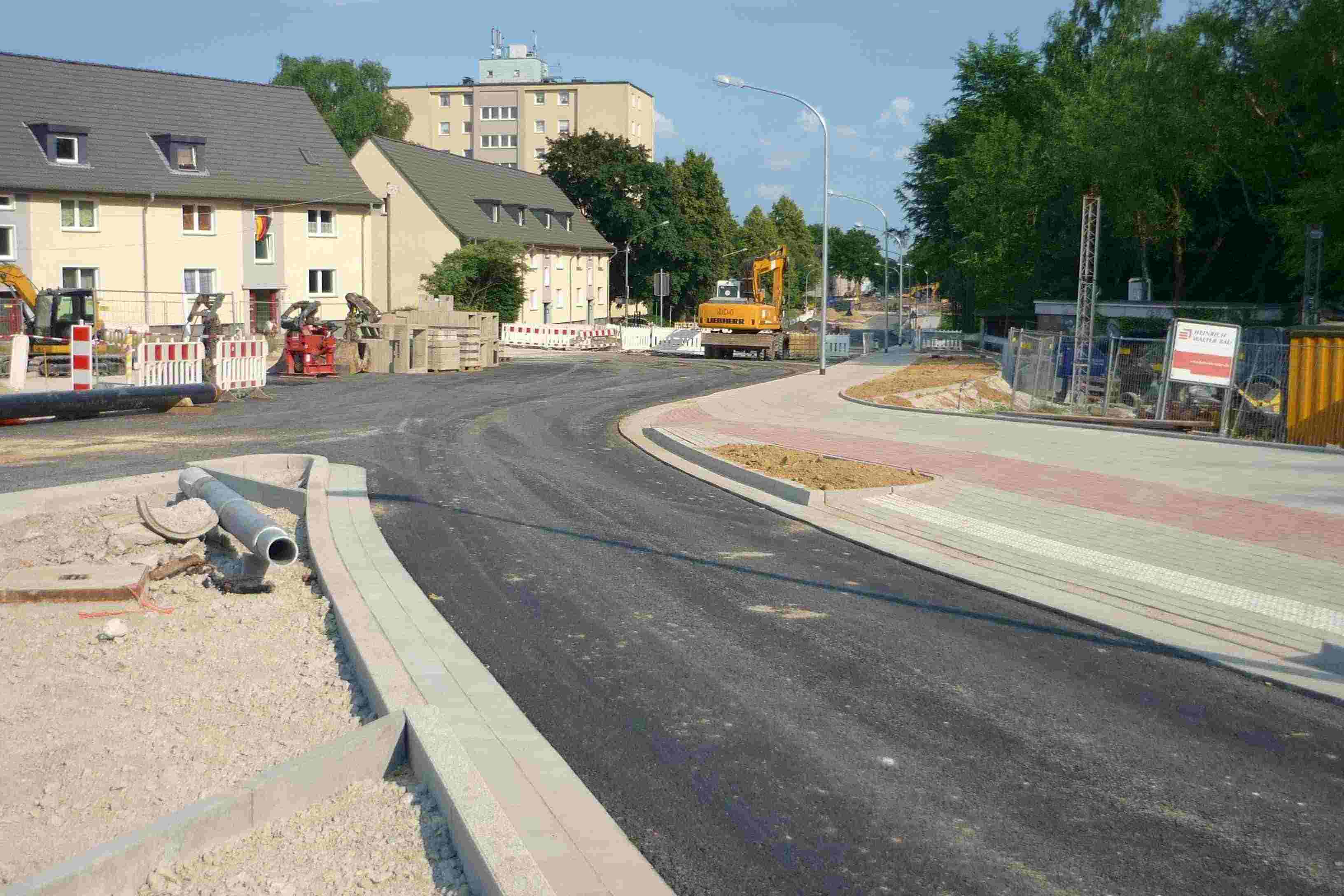 38+ Gartenanlage Schönscheidtstr Essen, Wir pflegen wir seit 1912