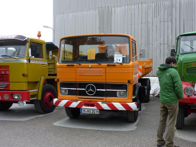 Diverses_257.jpg